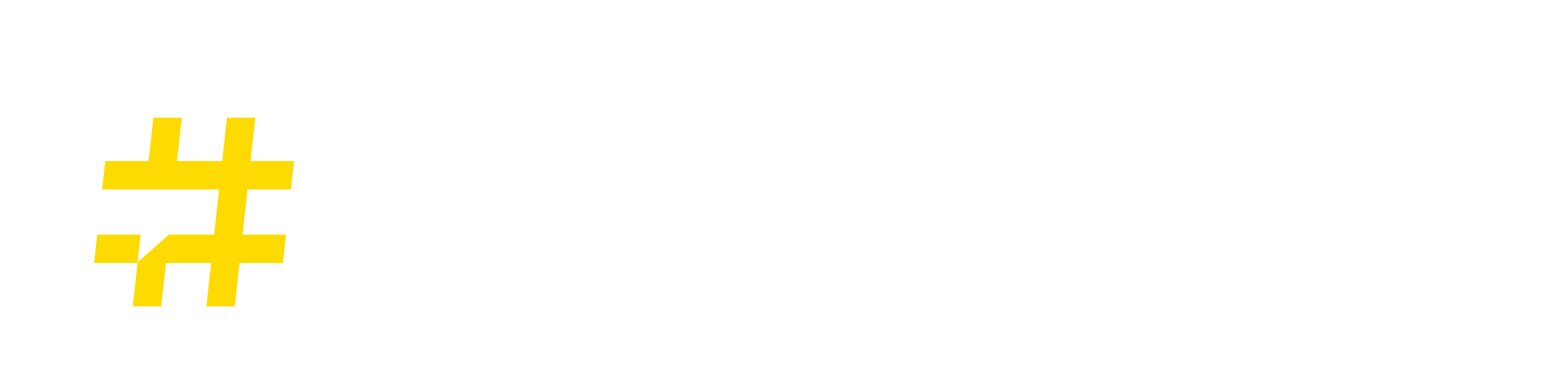 Stjärnafyrkant Logo